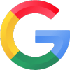 Google-Reviews-5.0