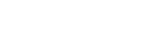 Logos-Slider