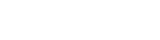 Logos-Slider