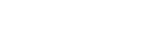 Logos-Slider