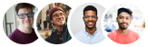 clients-group